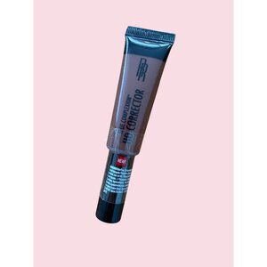 BLACK RADIANCE True Complexion Dark  HD Corrector NEW